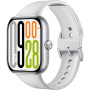 Смарт-годинник Xiaomi Redmi Watch 5 Silver Gray BHR9381GL (1121743) Смарт-годинник Xiaomi Redmi Watch 5 Silver Gray BHR9381GL (1121743)