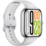 Смарт-годинник Xiaomi Redmi Watch 5 Silver Gray BHR9381GL (1121743) Смарт-годинник Xiaomi Redmi Watch 5 Silver Gray BHR9381GL (1121743)