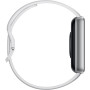 Смарт-годинник Xiaomi Redmi Watch 5 Silver Gray BHR9381GL (1121743) Смарт-годинник Xiaomi Redmi Watch 5 Silver Gray BHR9381GL (1121743)