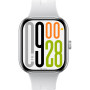 Смарт-годинник Xiaomi Redmi Watch 5 Silver Gray BHR9381GL (1121743) Смарт-годинник Xiaomi Redmi Watch 5 Silver Gray BHR9381GL (1121743)