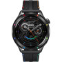 Смарт-годинник Xiaomi Watch S4 Rainbow BHR9199GL (1126555) Смарт-годинник Xiaomi Watch S4 Rainbow BHR9199GL (1126555)