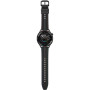Смарт-годинник Xiaomi Watch S4 Rainbow BHR9199GL (1126555) Смарт-годинник Xiaomi Watch S4 Rainbow BHR9199GL (1126555)