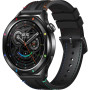 Смарт-годинник Xiaomi Watch S4 Rainbow BHR9199GL (1126555) Смарт-годинник Xiaomi Watch S4 Rainbow BHR9199GL (1126555)