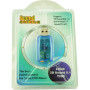Звукова плата Atcom USB-sound card (5.1) 3D sound (Windows 7 ready) (7807) Звукова плата Atcom USB-sound card (5.1) 3D sound (Windows 7 ready) (7807)