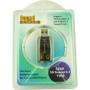 Звукова плата Atcom USB-sound card (5.1) 3D sound (Windows 7 ready) (7807) Звукова плата Atcom USB-sound card (5.1) 3D sound (Windows 7 ready) (7807)