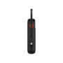 Батарея універсальна Baseus QPow2 20000mAh 30W, with 2*Type-C Cable, Black (P10055009113-00) Батарея універсальна Baseus QPow2 20000mAh 30W, with 2*Type-C Cable, Black (P10055009113-00)