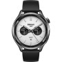 Смарт-годинник Xiaomi Watch S4 Black BHR9195GL (1126556) Смарт-годинник Xiaomi Watch S4 Black BHR9195GL (1126556)