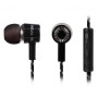 Навушники REAL-EL Z-1755 black-white Навушники REAL-EL Z-1755 black-white