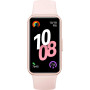 Смарт-годинник Huawei Band 10 Pink (55020EEK) Смарт-годинник Huawei Band 10 Pink (55020EEK)