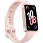 Смарт-годинник Huawei Band 10 Pink (55020EEK) Смарт-годинник Huawei Band 10 Pink (55020EEK)