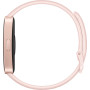 Смарт-годинник Huawei Band 10 Pink (55020EEK) Смарт-годинник Huawei Band 10 Pink (55020EEK)