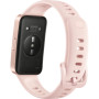 Смарт-годинник Huawei Band 10 Pink (55020EEK) Смарт-годинник Huawei Band 10 Pink (55020EEK)