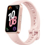 Смарт-годинник Huawei Band 10 Pink (55020EEK) Смарт-годинник Huawei Band 10 Pink (55020EEK)