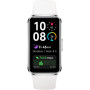 Смарт-годинник Huawei Band 10 White Metal Body (55020ELM) Смарт-годинник Huawei Band 10 White Metal Body (55020ELM)