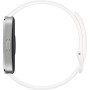 Смарт-годинник Huawei Band 10 White Metal Body (55020ELM) Смарт-годинник Huawei Band 10 White Metal Body (55020ELM)