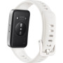 Смарт-годинник Huawei Band 10 White Metal Body (55020ELM) Смарт-годинник Huawei Band 10 White Metal Body (55020ELM)