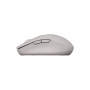 Мишка Canyon MW-12 Wireless/Bluetooth Beige (CNS-CMSW12BG)