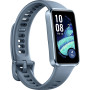 Смарт-годинник Huawei Band 10 Blue Metal Body (55020ELL) Смарт-годинник Huawei Band 10 Blue Metal Body (55020ELL)