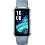 Смарт-годинник Huawei Band 10 Blue Metal Body (55020ELL) Смарт-годинник Huawei Band 10 Blue Metal Body (55020ELL)