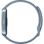 Смарт-годинник Huawei Band 10 Blue Metal Body (55020ELL) Смарт-годинник Huawei Band 10 Blue Metal Body (55020ELL)
