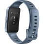 Смарт-годинник Huawei Band 10 Blue Metal Body (55020ELL) Смарт-годинник Huawei Band 10 Blue Metal Body (55020ELL)