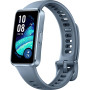 Смарт-годинник Huawei Band 10 Blue Metal Body (55020ELL) Смарт-годинник Huawei Band 10 Blue Metal Body (55020ELL)