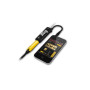 Звукова плата Dynamode Dynamode iRig Звукова плата Dynamode Dynamode iRig