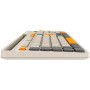 Комплект Canyon HSET-W5 Wireless UA Beige (CNS-HSETW5BG) Комплект Canyon HSET-W5 Wireless UA Beige (CNS-HSETW5BG)