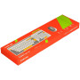 Комплект Canyon HSET-W5 Wireless UA Beige (CNS-HSETW5BG) Комплект Canyon HSET-W5 Wireless UA Beige (CNS-HSETW5BG)