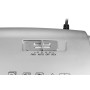 Знищувач документів 2E S-810CC (2E-S-810CC) Знищувач документів 2E S-810CC (2E-S-810CC)
