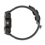 Смарт-годинник Blackview W50 Pro Black (6931548319351) Смарт-годинник Blackview W50 Pro Black (6931548319351)