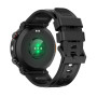 Смарт-годинник Blackview W50 Pro Black (6931548319351) Смарт-годинник Blackview W50 Pro Black (6931548319351)