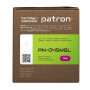 Картридж Patron CANON 045 MAGENTA GREEN Label (PN-045MGL) Картридж Patron CANON 045 MAGENTA GREEN Label (PN-045MGL)