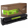 Картридж Patron CANON 045 MAGENTA GREEN Label (PN-045MGL) Картридж Patron CANON 045 MAGENTA GREEN Label (PN-045MGL)