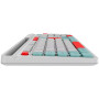 Комплект Canyon HSET-W5 Wireless UA White (CNS-HSETW5WT) Комплект Canyon HSET-W5 Wireless UA White (CNS-HSETW5WT)
