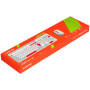 Комплект Canyon HSET-W5 Wireless UA White (CNS-HSETW5WT) Комплект Canyon HSET-W5 Wireless UA White (CNS-HSETW5WT)