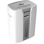 Знищувач документів ShredMARK 0530HS+ (1*2мм) (24325) Знищувач документів ShredMARK 0530HS+ (1*2мм) (24325)