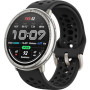 Смарт-годинник Amazfit Active 2R Sport W2437GL7N Black (1135484) Смарт-годинник Amazfit Active 2R Sport W2437GL7N Black (1135484)
