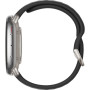 Смарт-годинник Amazfit Active 2R Sport W2437GL7N Black (1135484) Смарт-годинник Amazfit Active 2R Sport W2437GL7N Black (1135484)