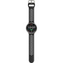 Смарт-годинник Amazfit Active 2R Sport W2437GL7N Black (1135484) Смарт-годинник Amazfit Active 2R Sport W2437GL7N Black (1135484)