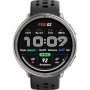 Смарт-годинник Amazfit Active 2R Sport W2437GL7N Black (1135484) Смарт-годинник Amazfit Active 2R Sport W2437GL7N Black (1135484)