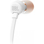 Навушники JBL T110 White (T110WHT) Навушники JBL T110 White (T110WHT)