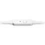 Навушники JBL T110 White (T110WHT) Навушники JBL T110 White (T110WHT)