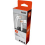 Навушники JBL T110 White (T110WHT) Навушники JBL T110 White (T110WHT)