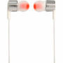 Навушники JBL T210 Grey (JBLT210GRY) Навушники JBL T210 Grey (JBLT210GRY)