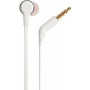 Навушники JBL T210 Grey (JBLT210GRY) Навушники JBL T210 Grey (JBLT210GRY)
