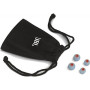 Навушники JBL T210 Grey (JBLT210GRY) Навушники JBL T210 Grey (JBLT210GRY)