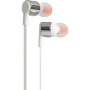 Навушники JBL T210 Grey (JBLT210GRY) Навушники JBL T210 Grey (JBLT210GRY)