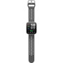 Смарт-годинник Amazfit Bip 6 Charcoal W2435AP3N (1147278)