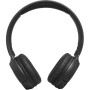Навушники JBL T500ВТ Black (JBLT500BTBLK) Навушники JBL T500ВТ Black (JBLT500BTBLK)